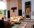 Cazare si Rezervari la Hotel Ilio Mare din Skala Prinos Insula Thassos